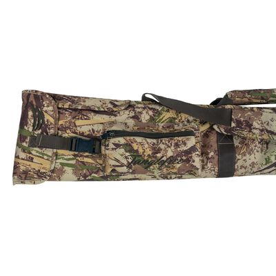 Tanglefree Floating Gun Case