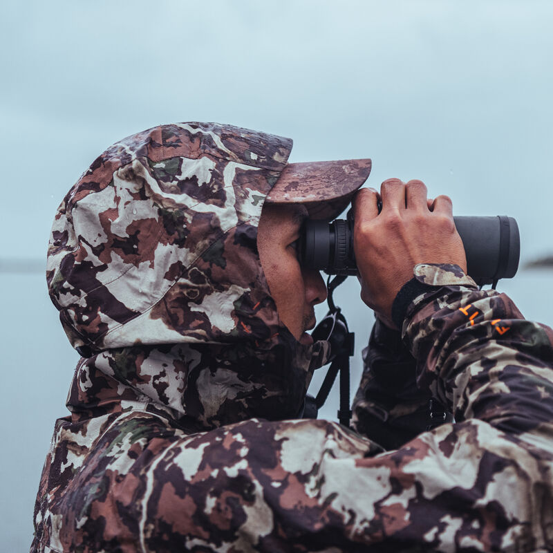 Vapor Stormlight Ultralight Rain Jacket image number 2