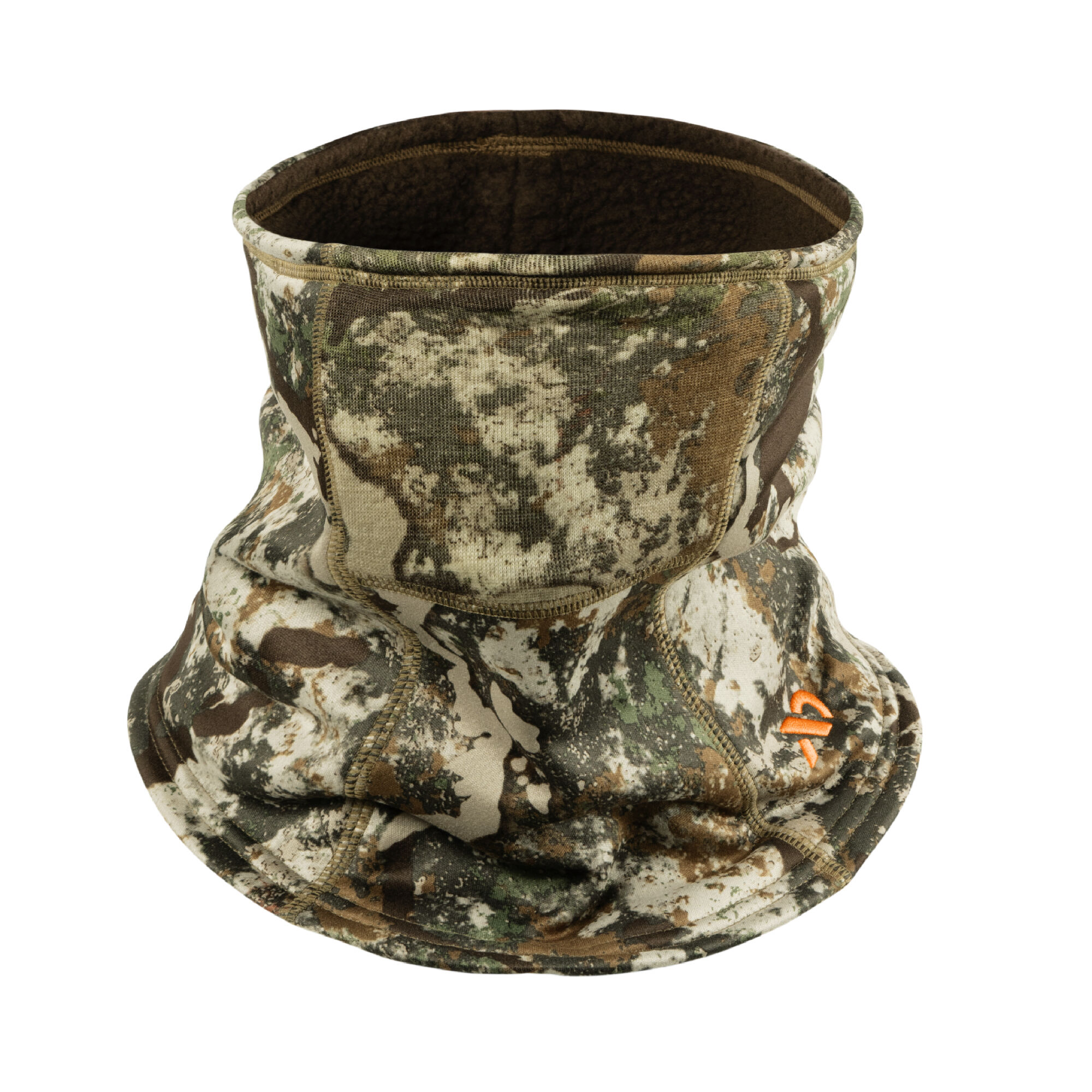 Ua extreme hunt gaiter hot sale