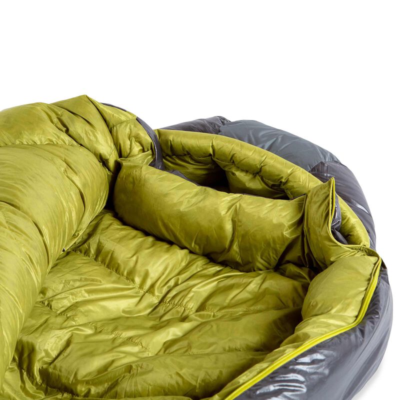 NEMO Coda™ Down Sleeping Bag image number 5