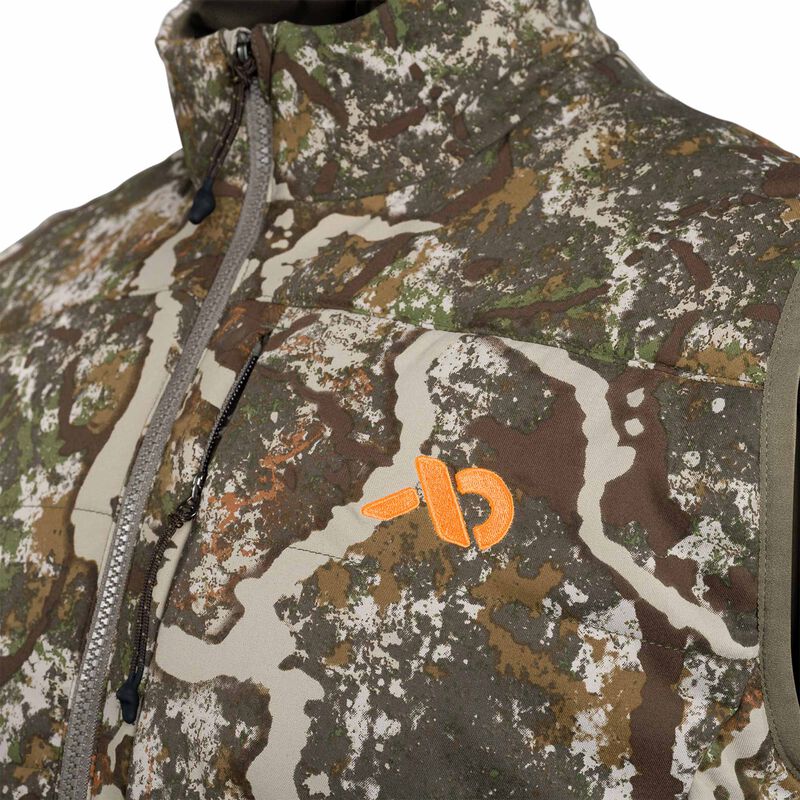 Source Vest image number 3