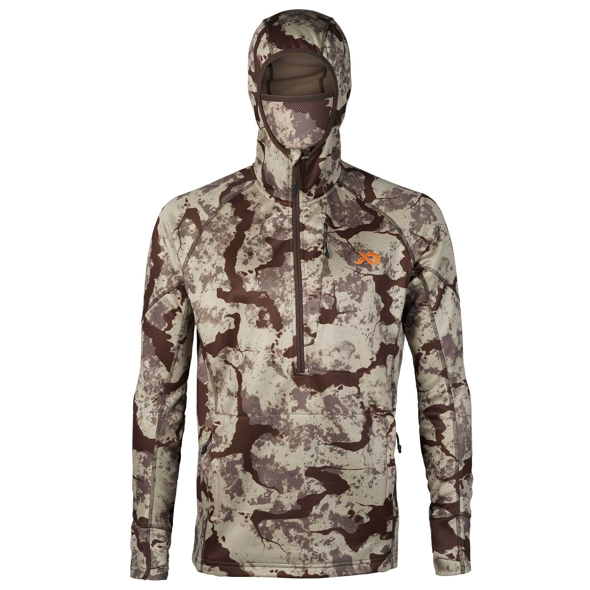 Origin Hoody First Lite