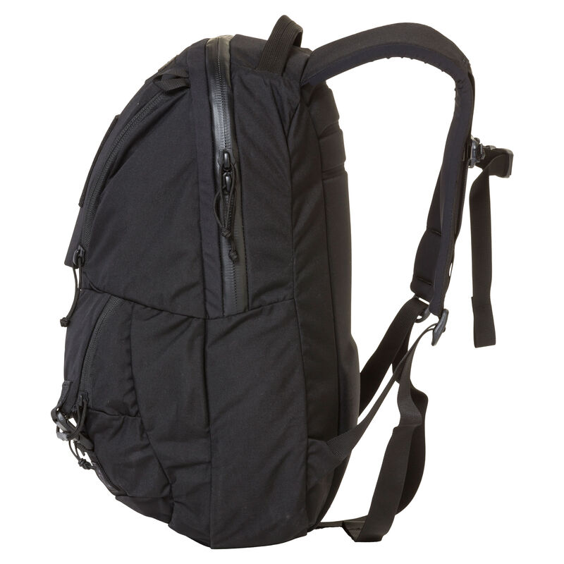 Mystery Ranch Rip Ruck 24 Pack image number 4