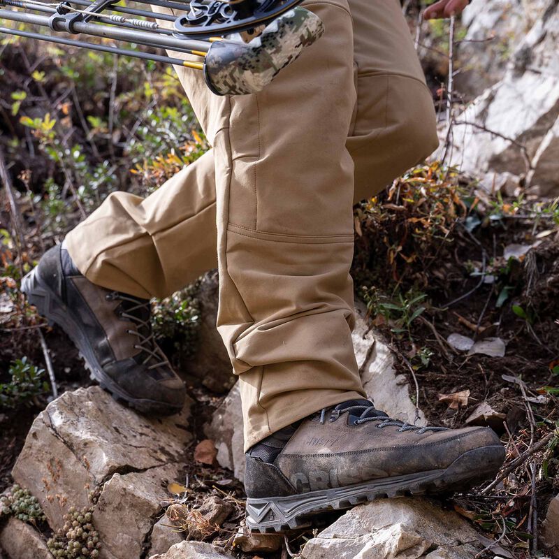 Crispi Altitude GTX Hunting Boot image number 4