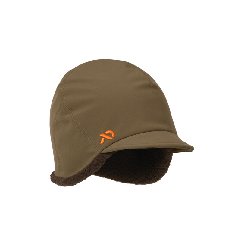 Tundra Brim Beanie image number 2