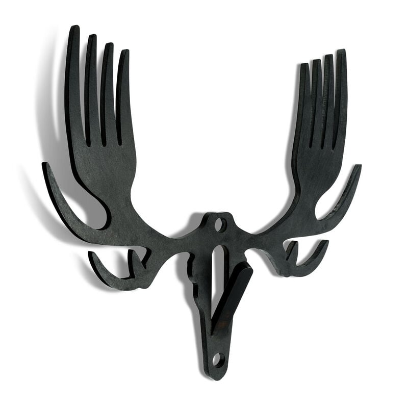 MeatEater Freedom Wall Mount image number 0