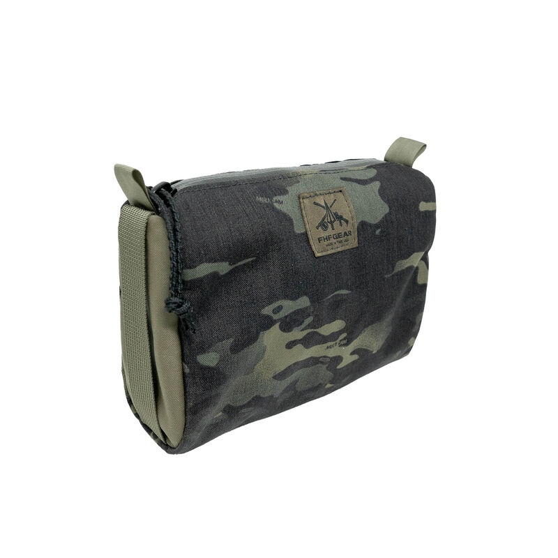 Synergy Series Organizer Bags image number 11