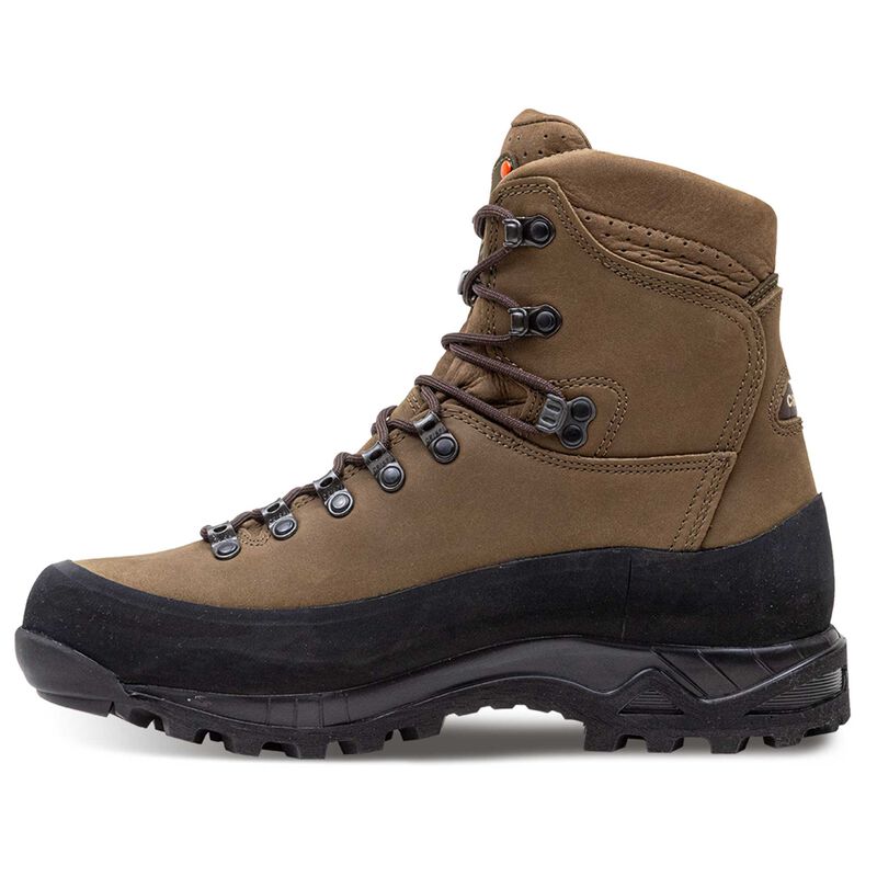 Crispi Nevada Legend Insulated GTX Hunting Boot image number 1
