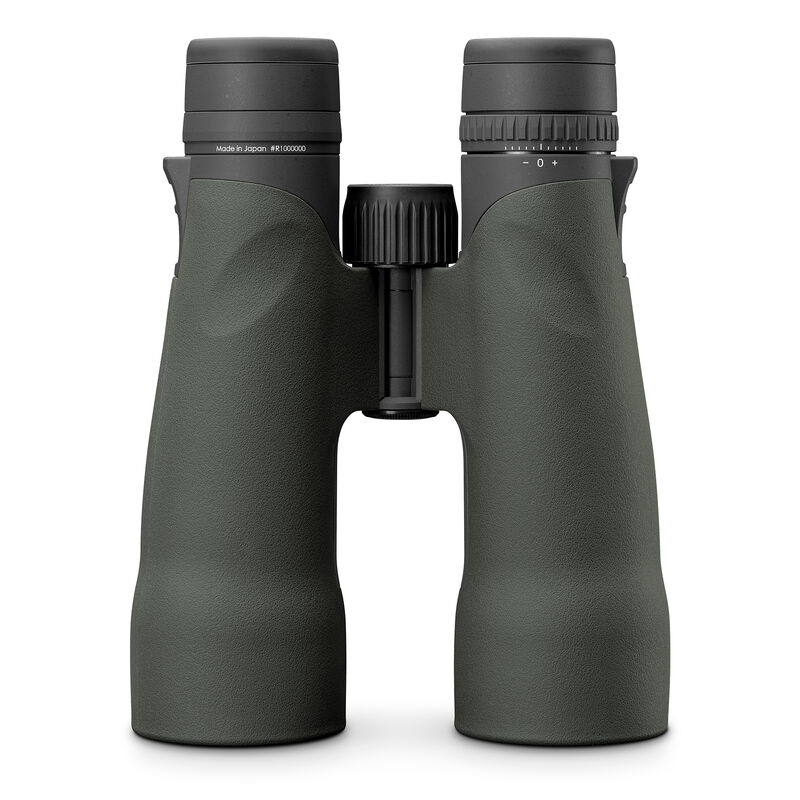 Vortex Razor UHD Binoculars 12x50 image number 1