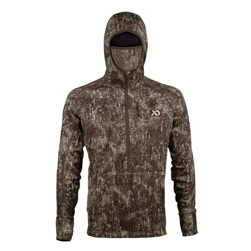 Origin Hoody image number 5