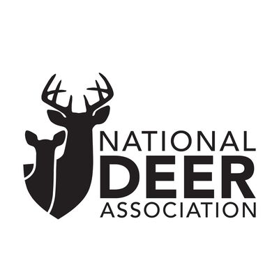 National Deer Association Donation