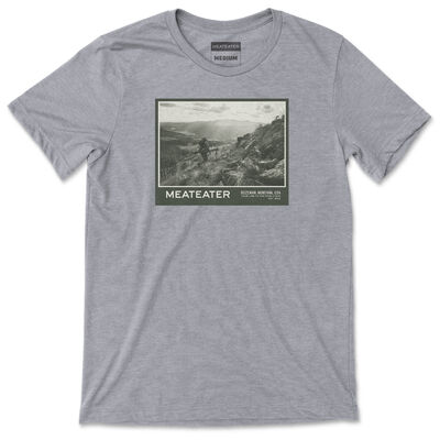 Photoscape T-Shirt