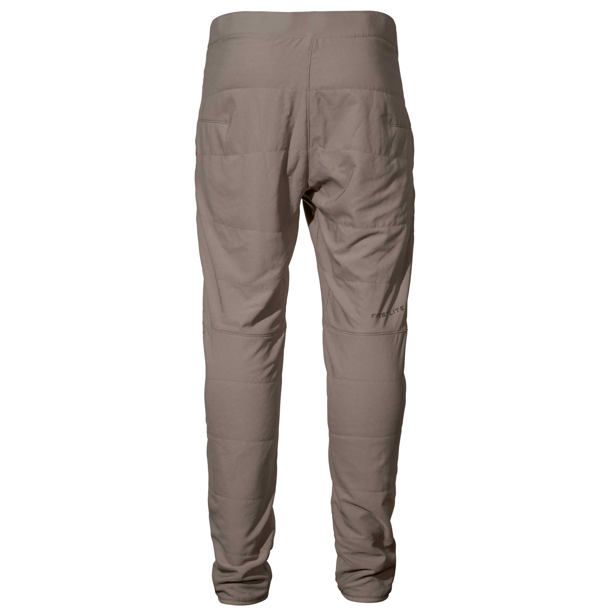 First Lite Men's Hunting Pants | First Lite | Technical