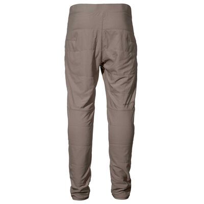 Men's Navigator Pant