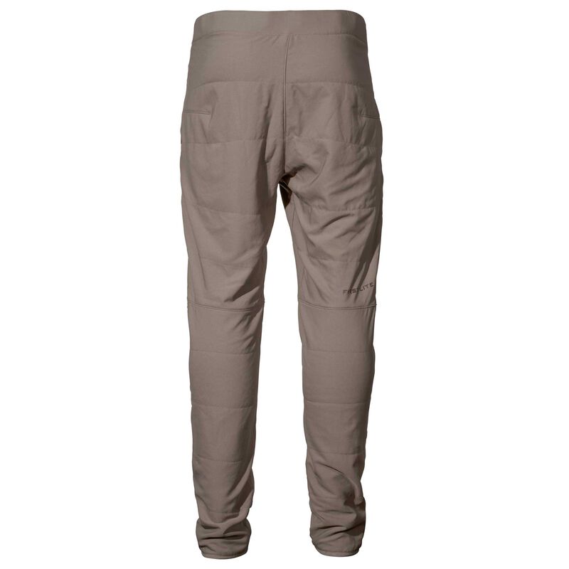 Men's Navigator Pant image number 1