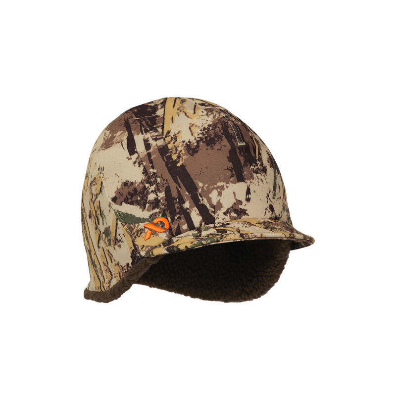Tundra Brim Beanie image number 6
