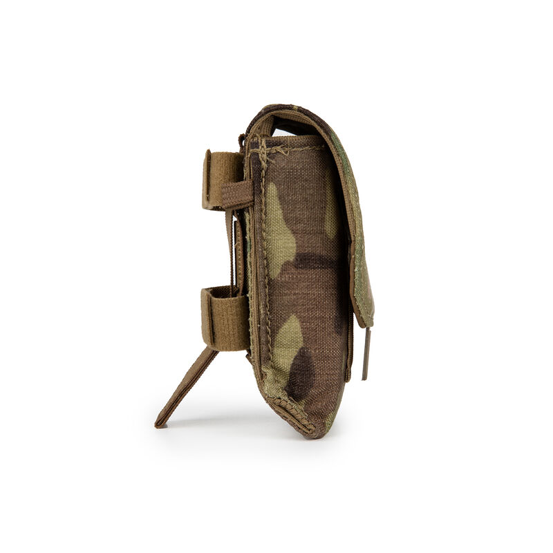 Sidekick Pouch image number 2