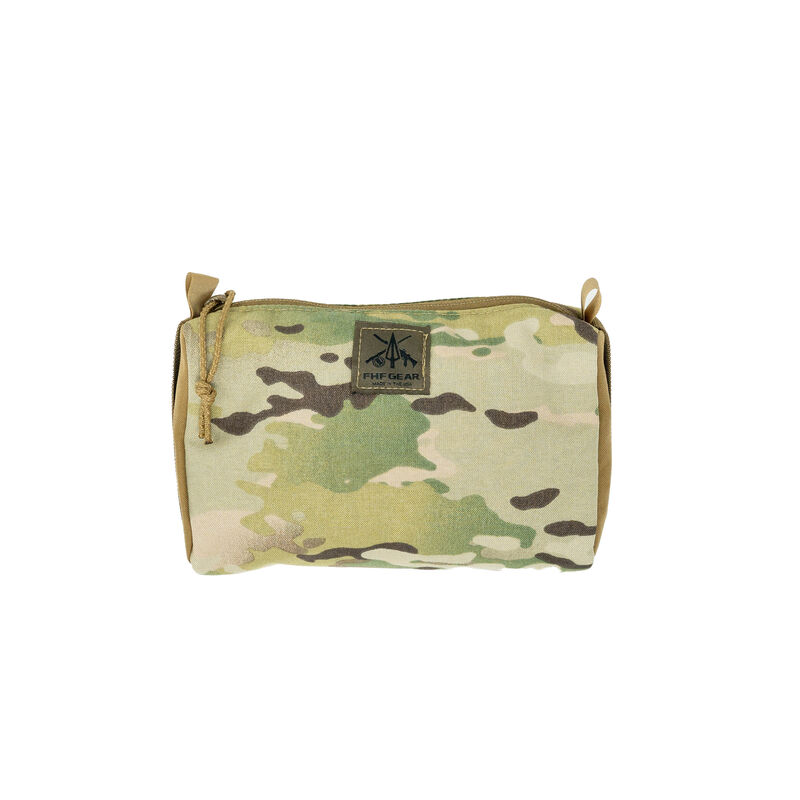 Synergy Series Organizer Bags image number 0