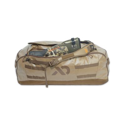 Dirtbag Duffle - Large