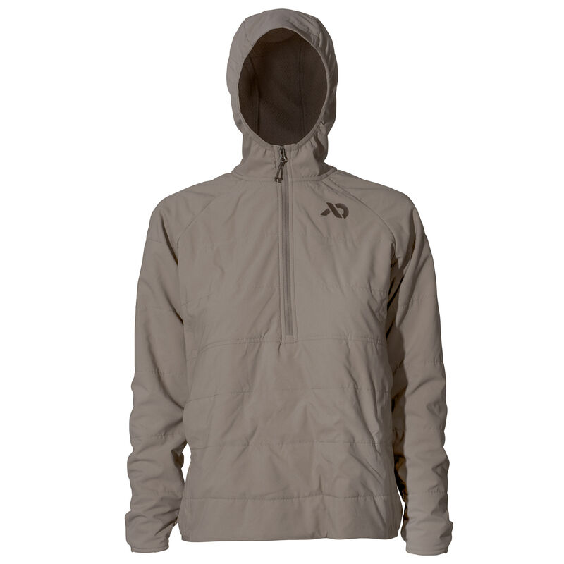 Women's Navigator Hoody image number 0