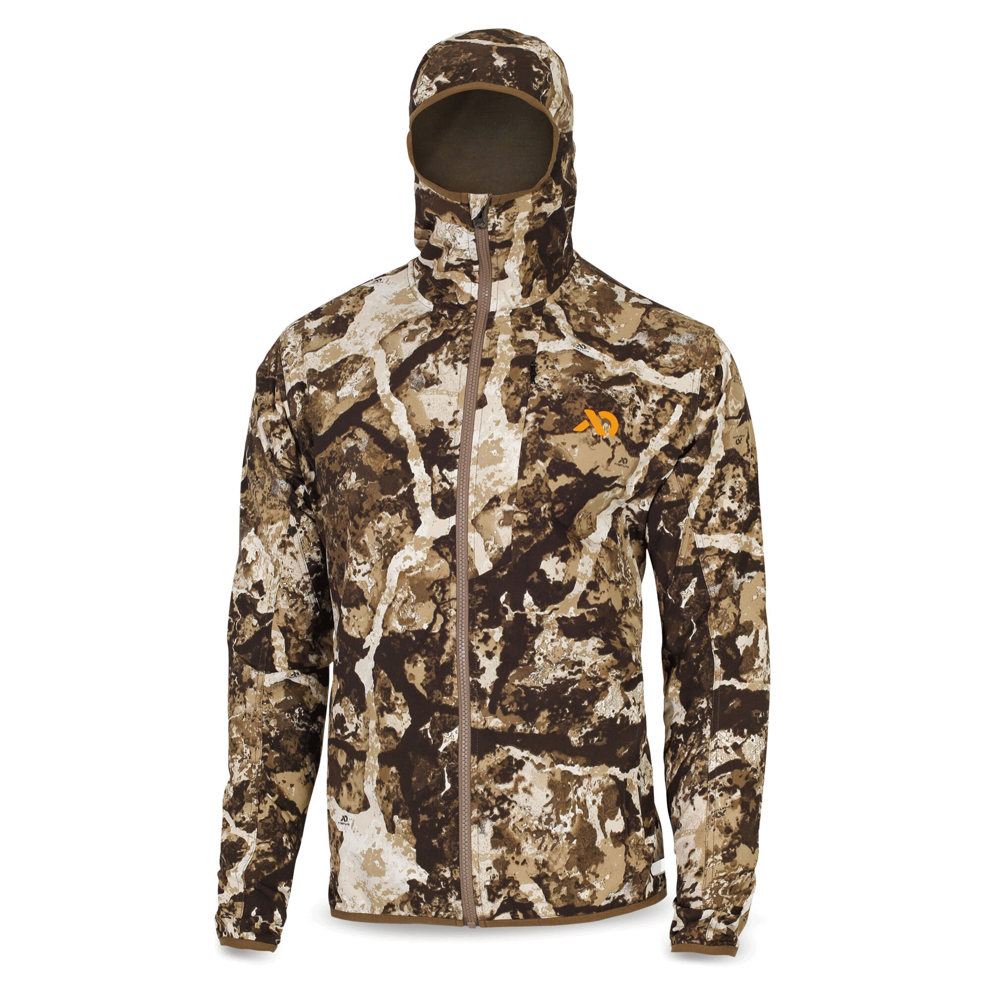Sanctuary jacket first lite hot sale