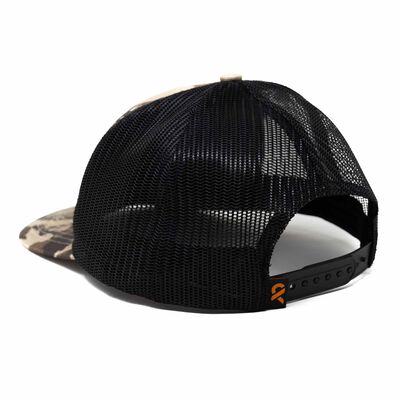 Core Logo Hat
