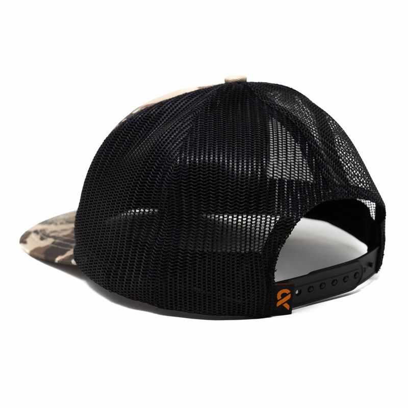 Core Logo Hat image number 1