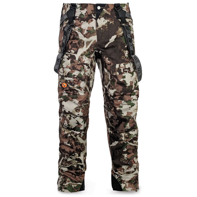 Men's SEAK Stormtight Pant image number 0