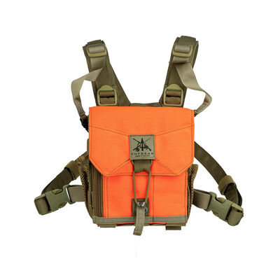 Bino Harness PRO-M