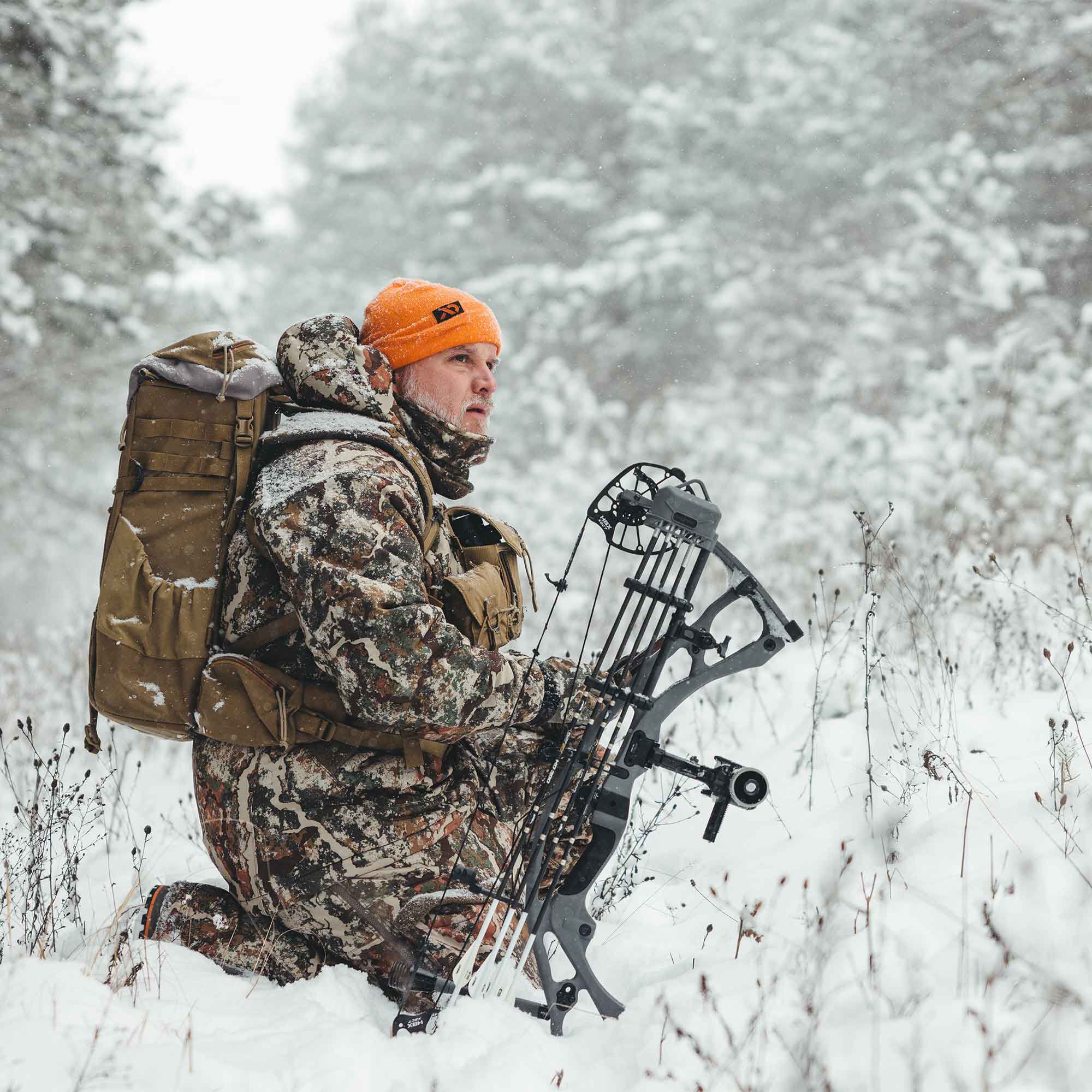 First lite cold weather gear store