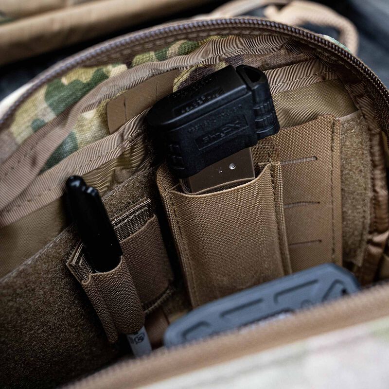Tactical Kit image number 3