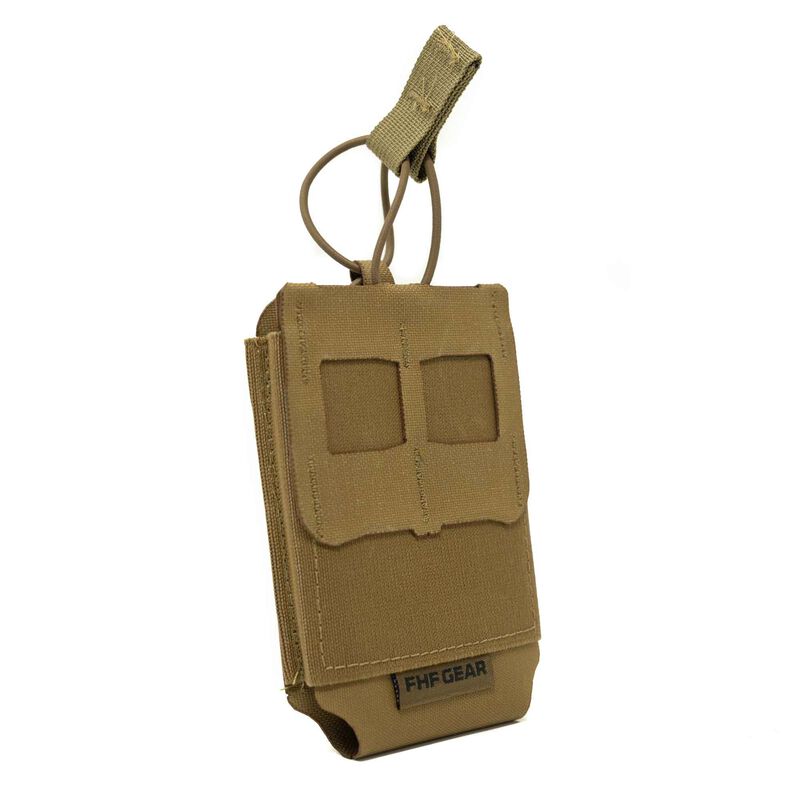 Stackable Phone Sleeve image number 3