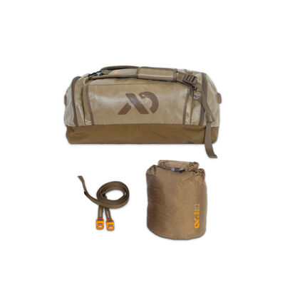 Travel Kit - Medium