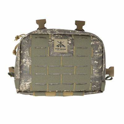 Chest Rig - Weatherproof