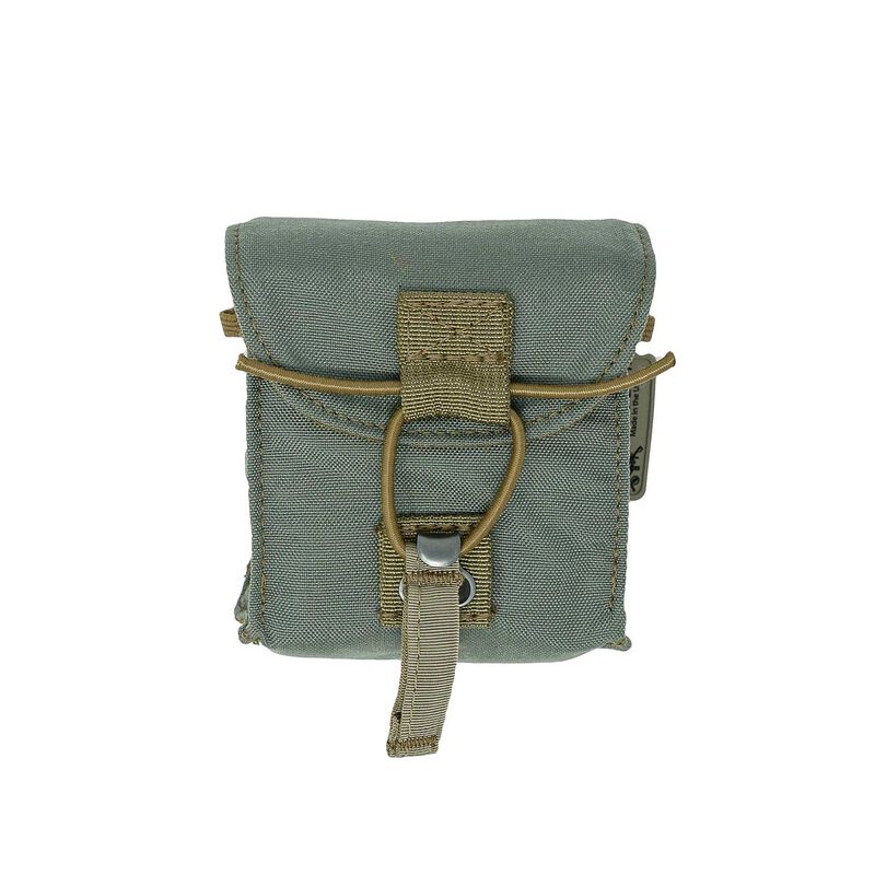 Rangefinder Pouch image number 0