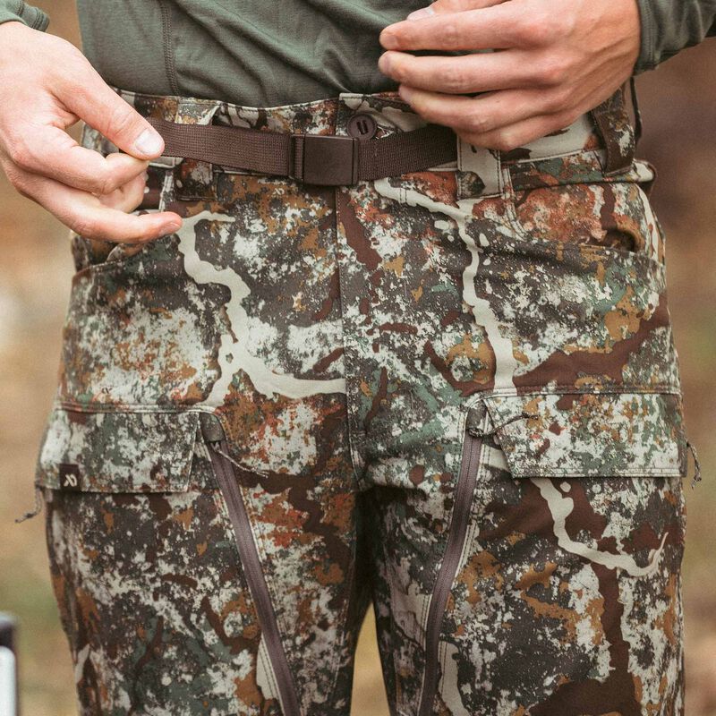 308 Whitetail Pant image number 2