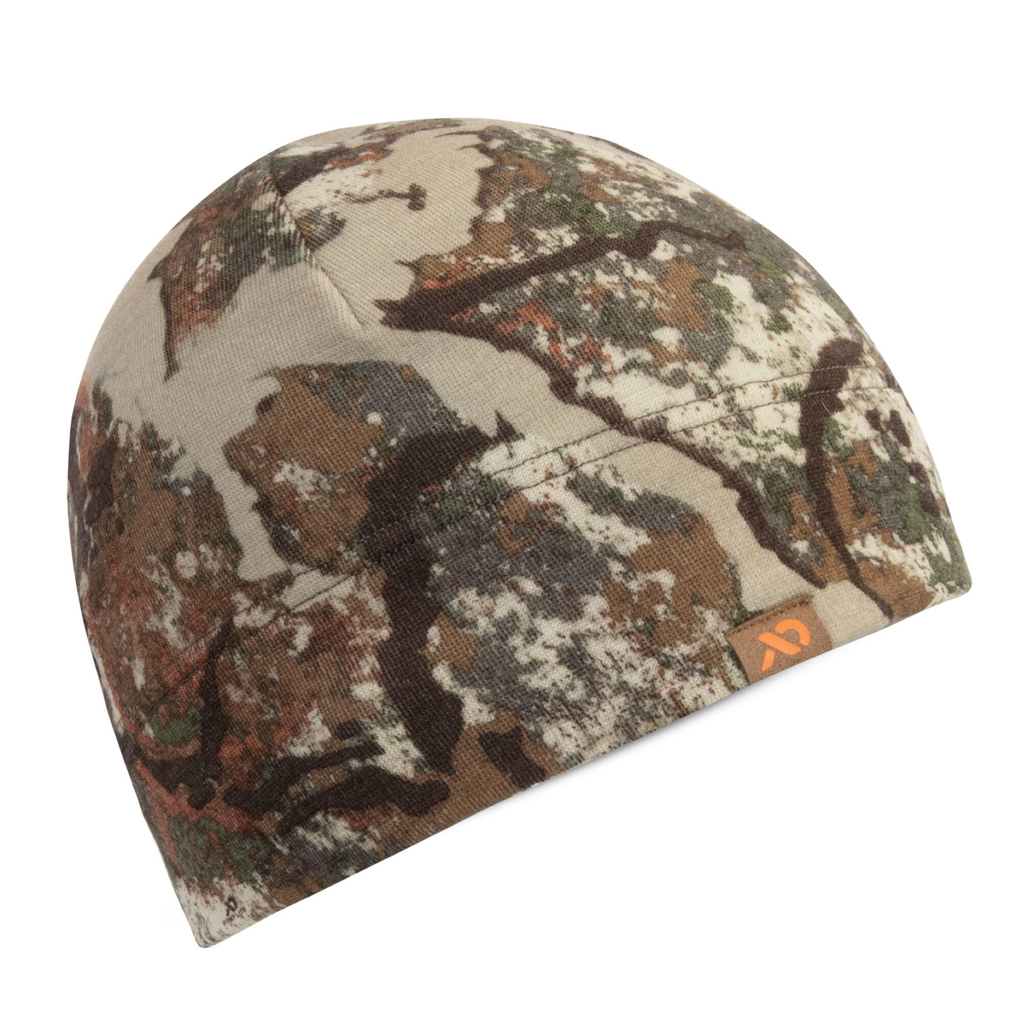 Furnace 350 Beanie First Lite