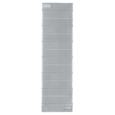 Therm-a-Rest Z Lite™ SOL Sleeping Pad