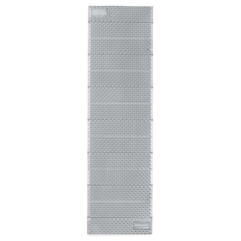 Therm-a-Rest Z Lite™ SOL Sleeping Pad image number 0