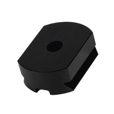 Outdoorsmans Adapter Plate