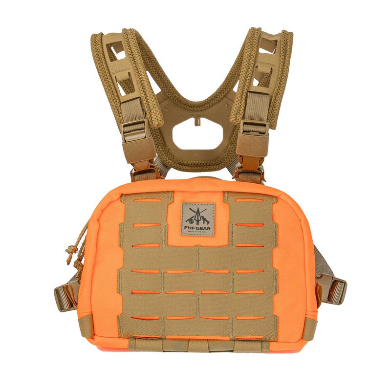 Chest Rig - GEN2 image number 2