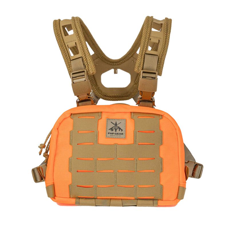 Chest Rig - GEN2 image number 0