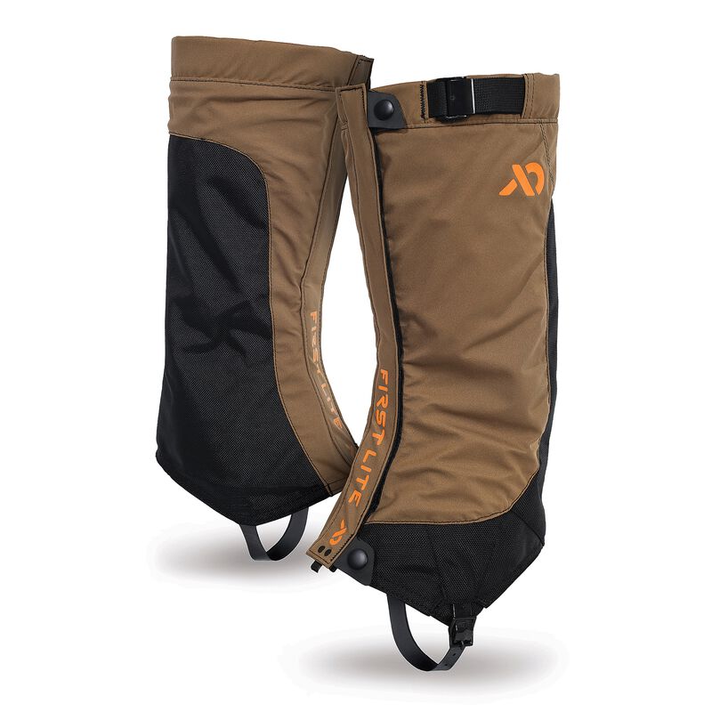 Brambler Hunting Boot Gaiters image number 0