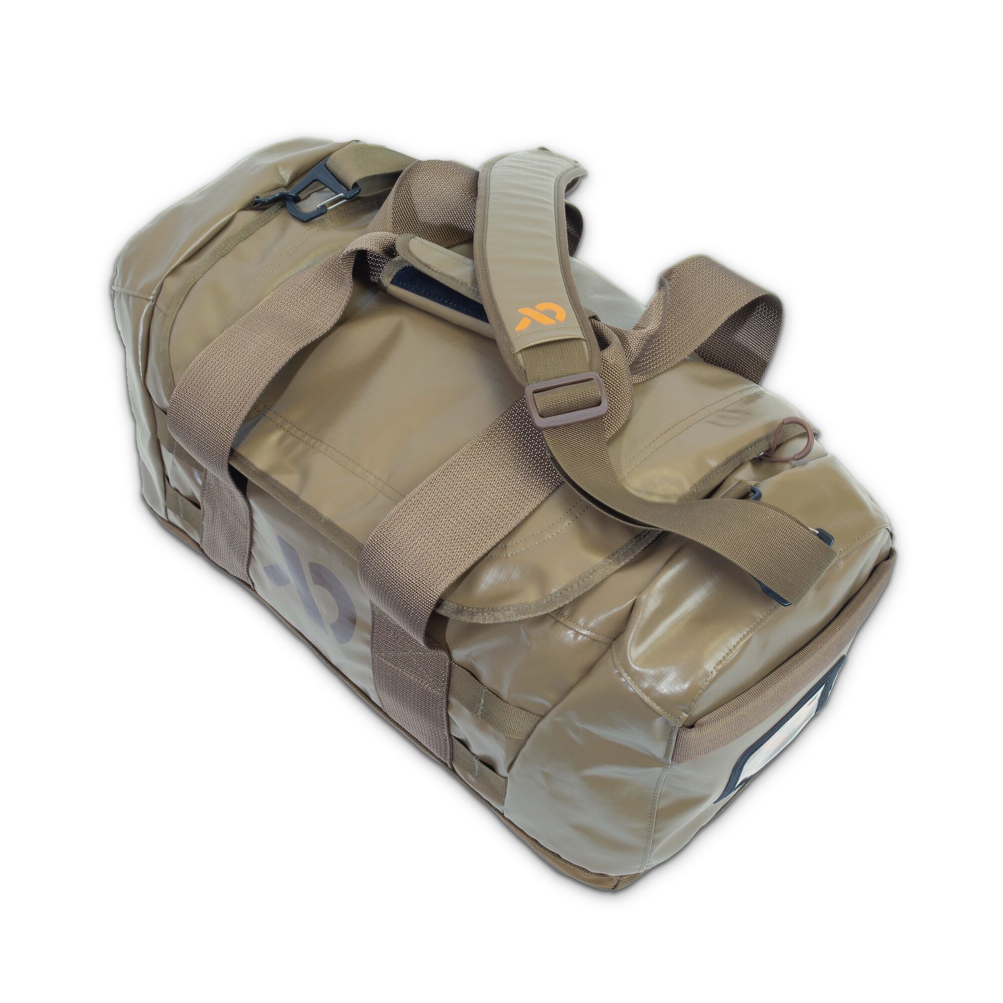 Favorite duffel bag small store