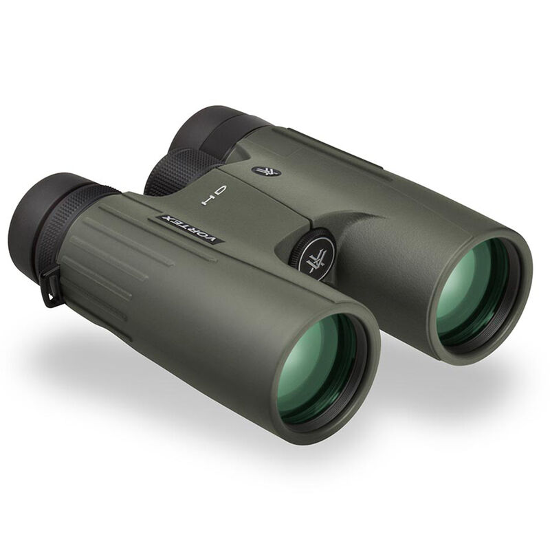 Vortex Viper HD Binoculars 10x42 image number 3