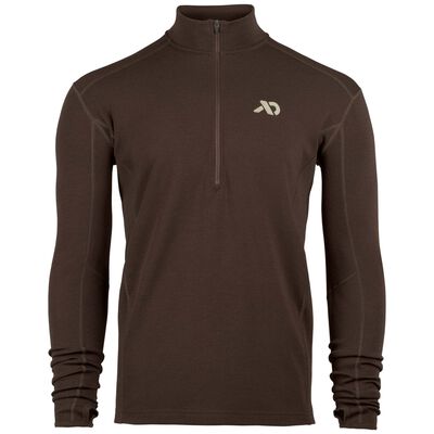 Men's Kiln Quarter Zip