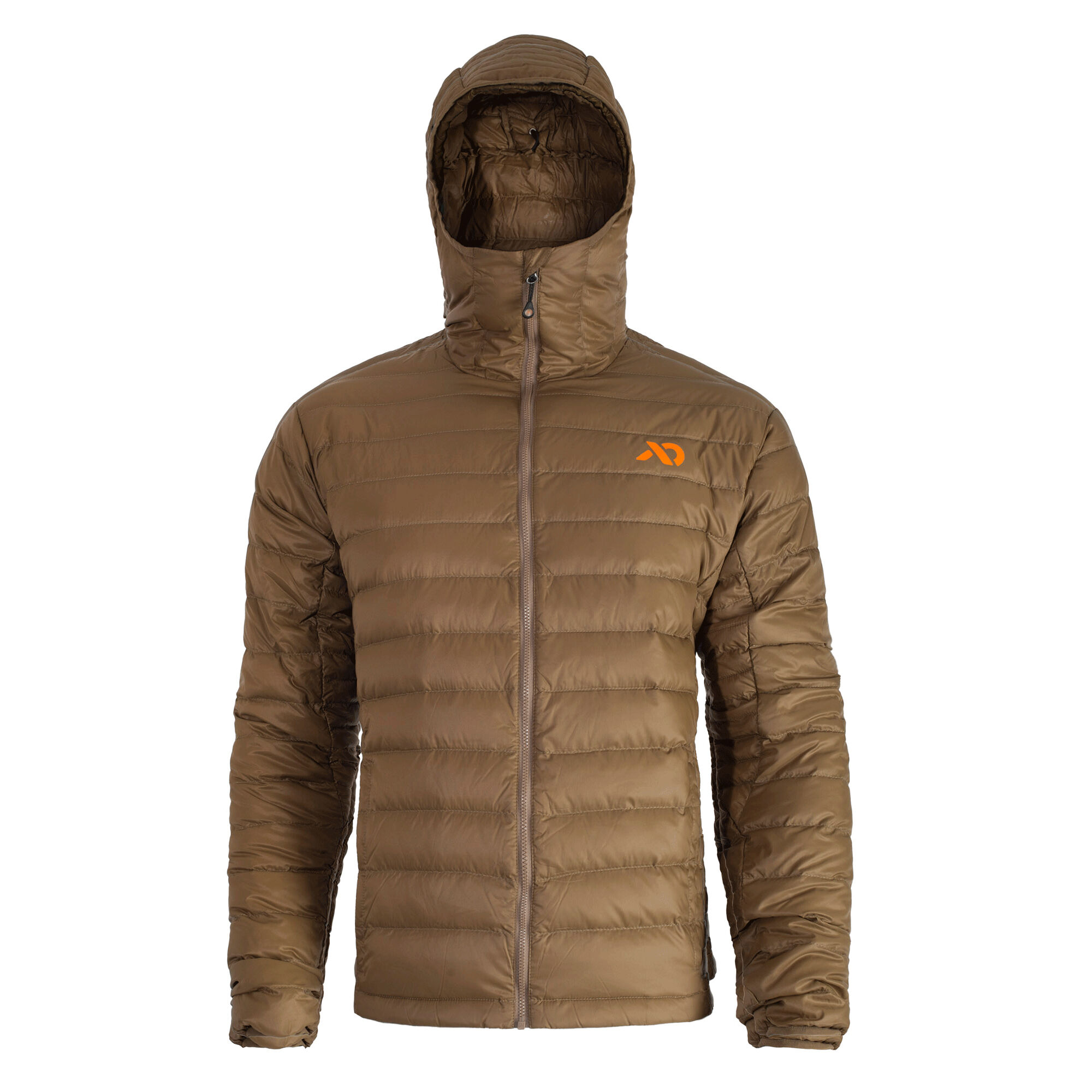 Brooks jackets shop mens