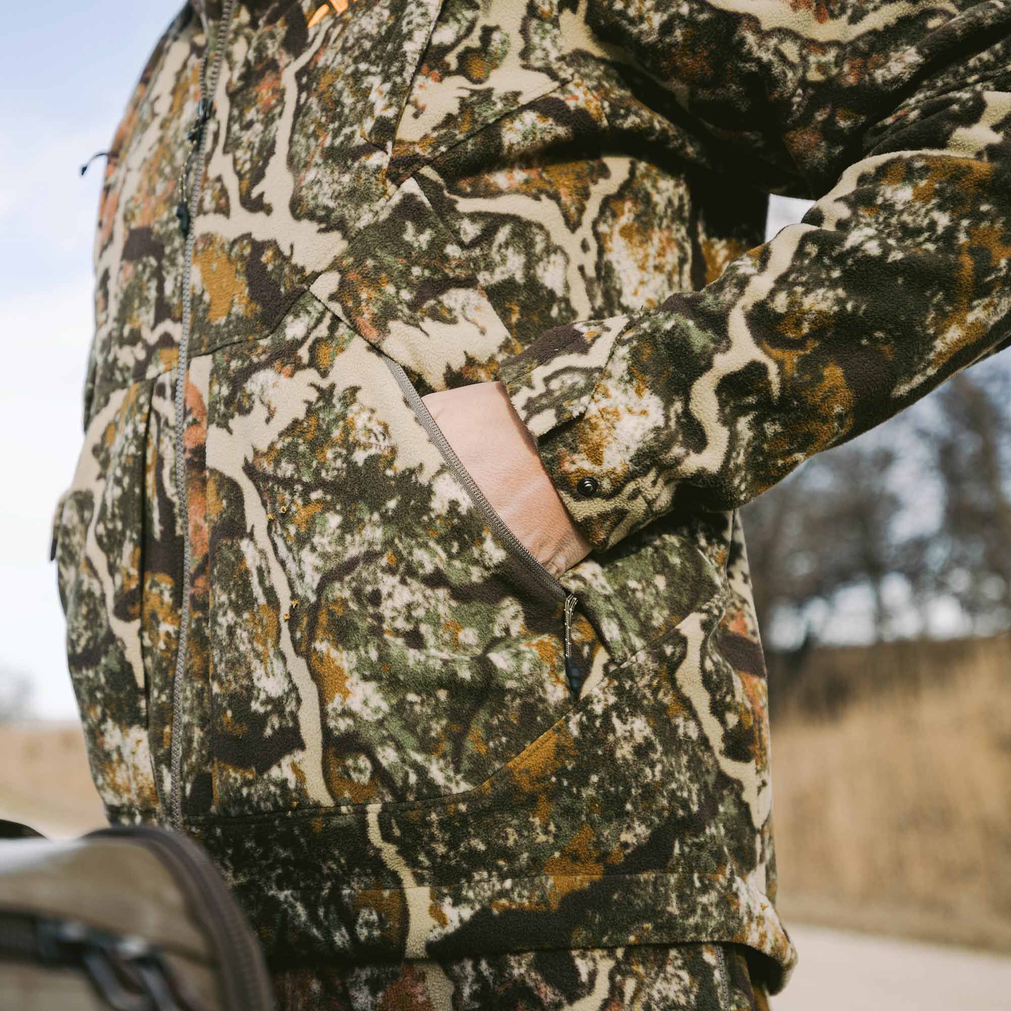 First lite north branch soft shell jacket best sale