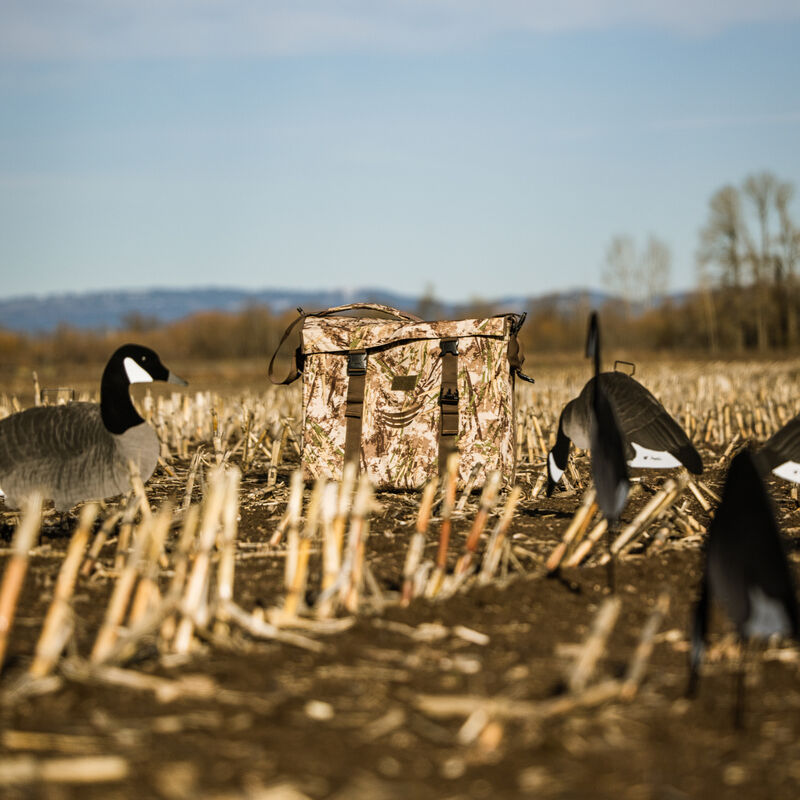 Tanglefree Skinny Decoy Bag image number 2