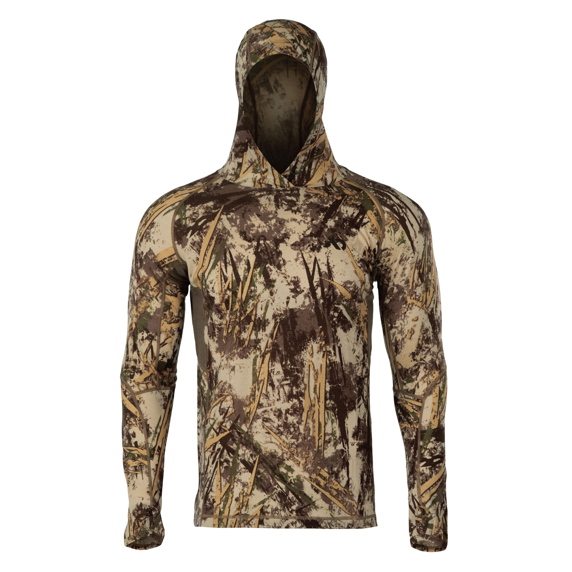First discount lite hoodie